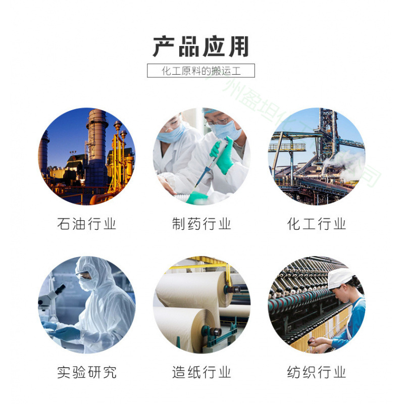 Isophthalic Acid Pia Isophthalic Acid Industrial Grade 1,3-Benzenediacarboxylic Acid Refined Isophthalic Acid