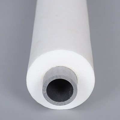 Customized Pva Sponge Absorbent Roller High Density Water Absorption Oil Absorption Sponge Roller Roller Glass Washer Industrial Accessories