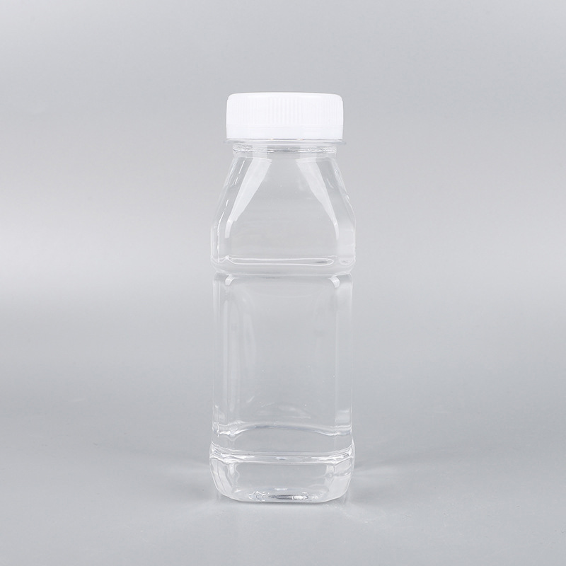 Aeo-9 Washing Raw Material Emulsifying Degreaser Non-Ionic Surfactant Fatty Alcohol Polyoxyethylene Ether Aeo-9