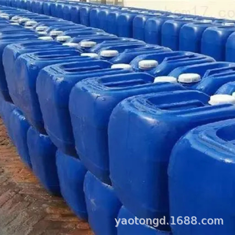 Ethylene Glycol Monobutyl Ether-D Eb Customer Is God Satisfied Service Spot Direct Supply 111-90-0 Zhejiang