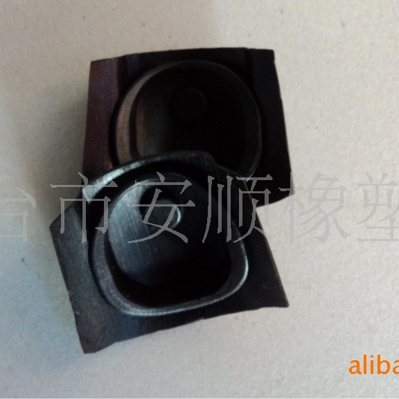 Производство и переработка различных резинотехнических изделий, резиновые коврики, силиконовые изделия, фторопластовые изделия