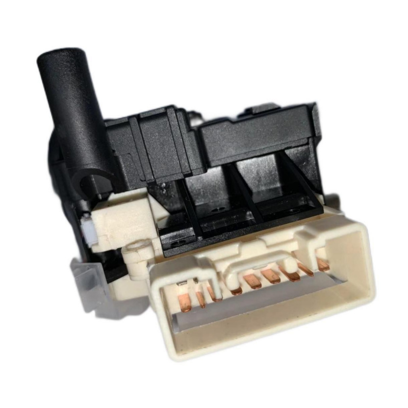 Futian scenery G7 G9 monpike s headlight switch combination 84140-12560 fog lamp switch handle