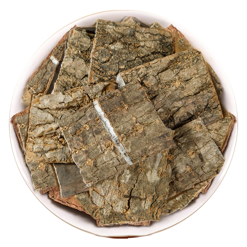 Huiwudi's New Product, Eucommia Bark Tea, Source Factory, Multi-Product Wholesale and Retail, Eucommia Tablets, First-Hand Goods, Free Shipping