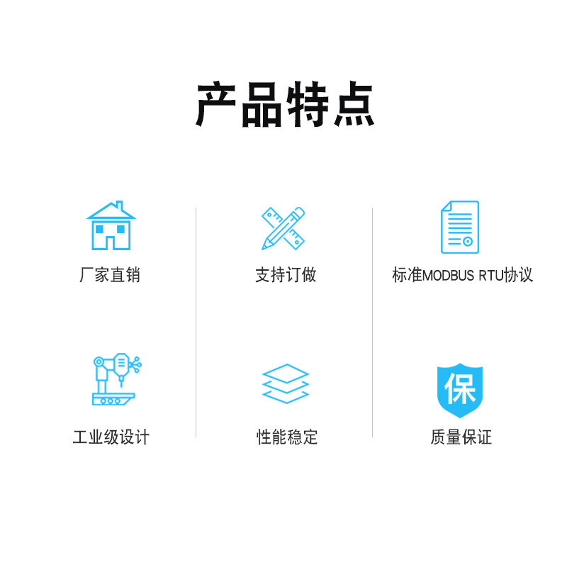 4/8/12 Way 0-10V Analog Voltage Grabber