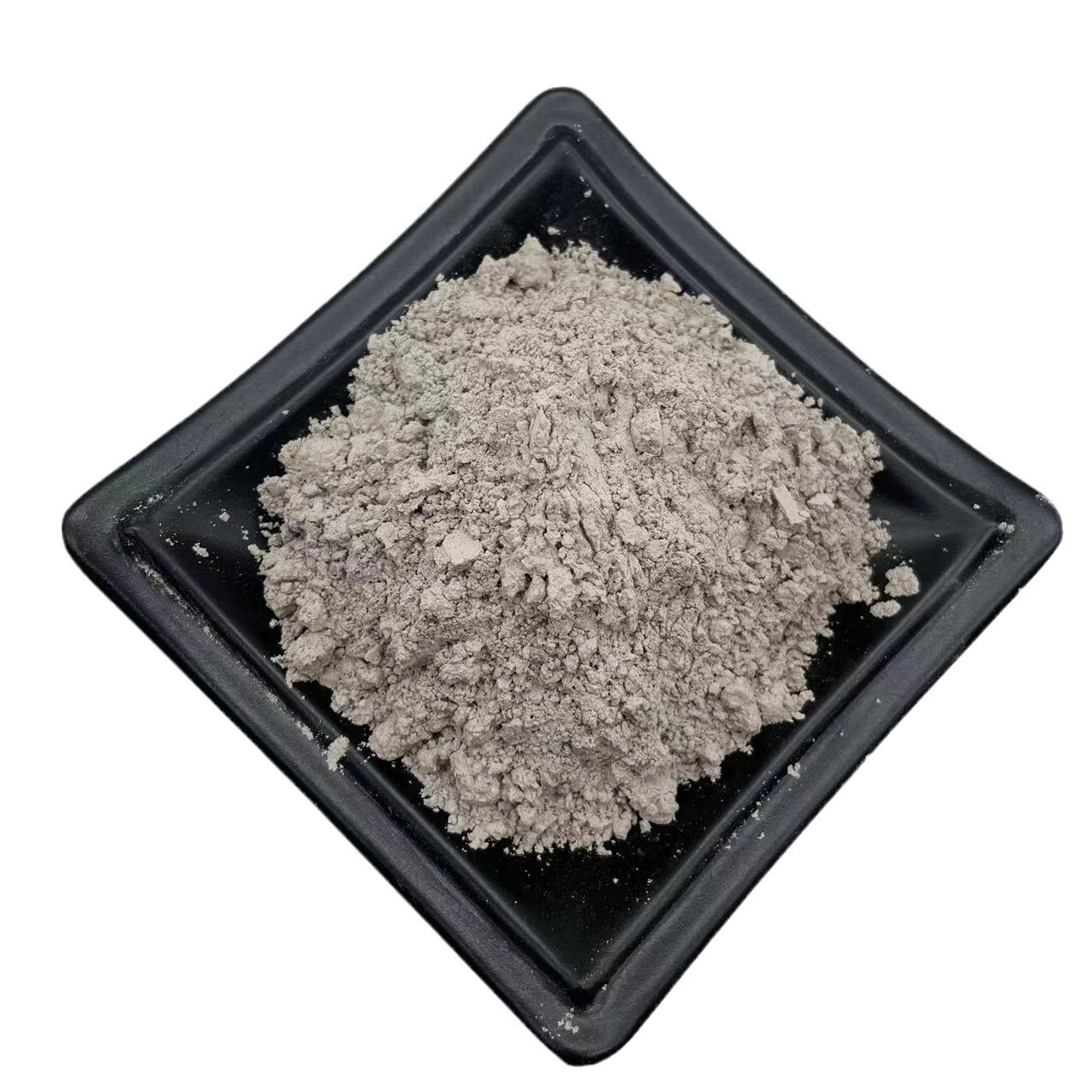 Supply of High Calcium Limestone Powder for Power Plant Desulfurization Quicklime Sewage Treatment Mixing Station Cement Raw Material Limestone Powder