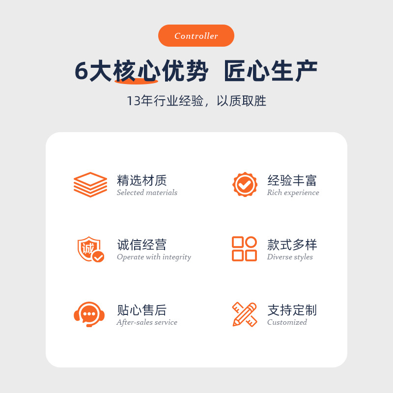 24-Key Infrared Remote Control Lotus Lantern App Colorful Running Light Strip USB Two-Wire Program Led Dimmer