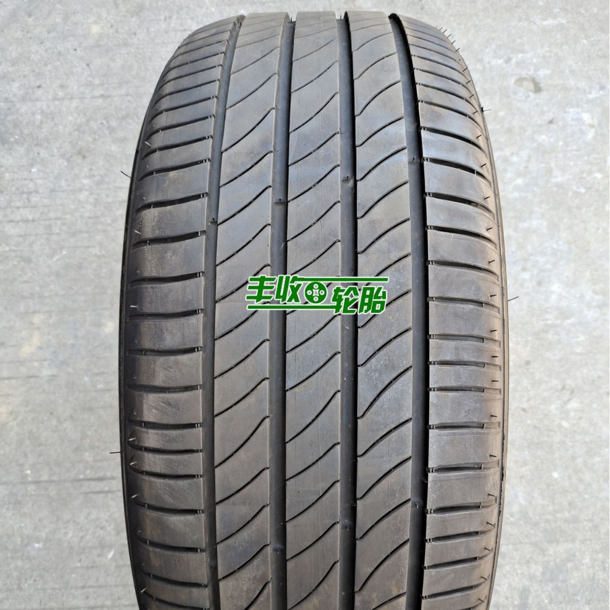 Michelin tires 225 235 245 255 265 275/40 45 50 55 60R18 19 20