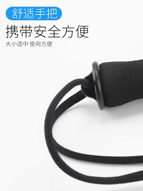 Factory Direct Supply Ice Fishing Anchor Fish Hook Boat Fishing Ice Fishing Fish Hook Sea Fishing Fish Hook Sorting Hook Fishing Gear Hand Hook