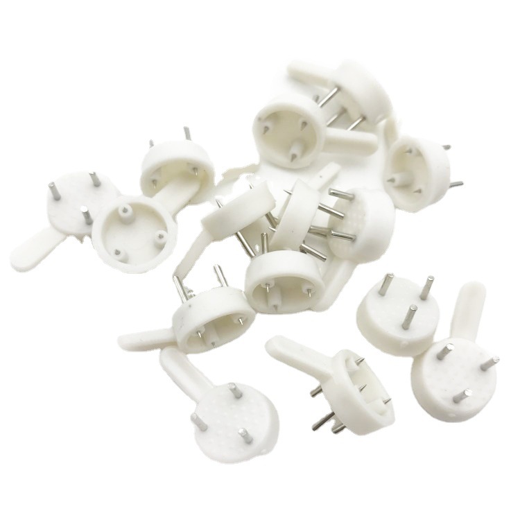 Factory Direct sales photo frame Wall special traceless nail small size Hook wedding photo wall traceless Hook free shipping