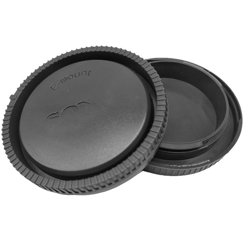 Подходит для объектива Sony Micro однофазного NEX7 6L 5N 5T 3N A5100 A5000 A3000