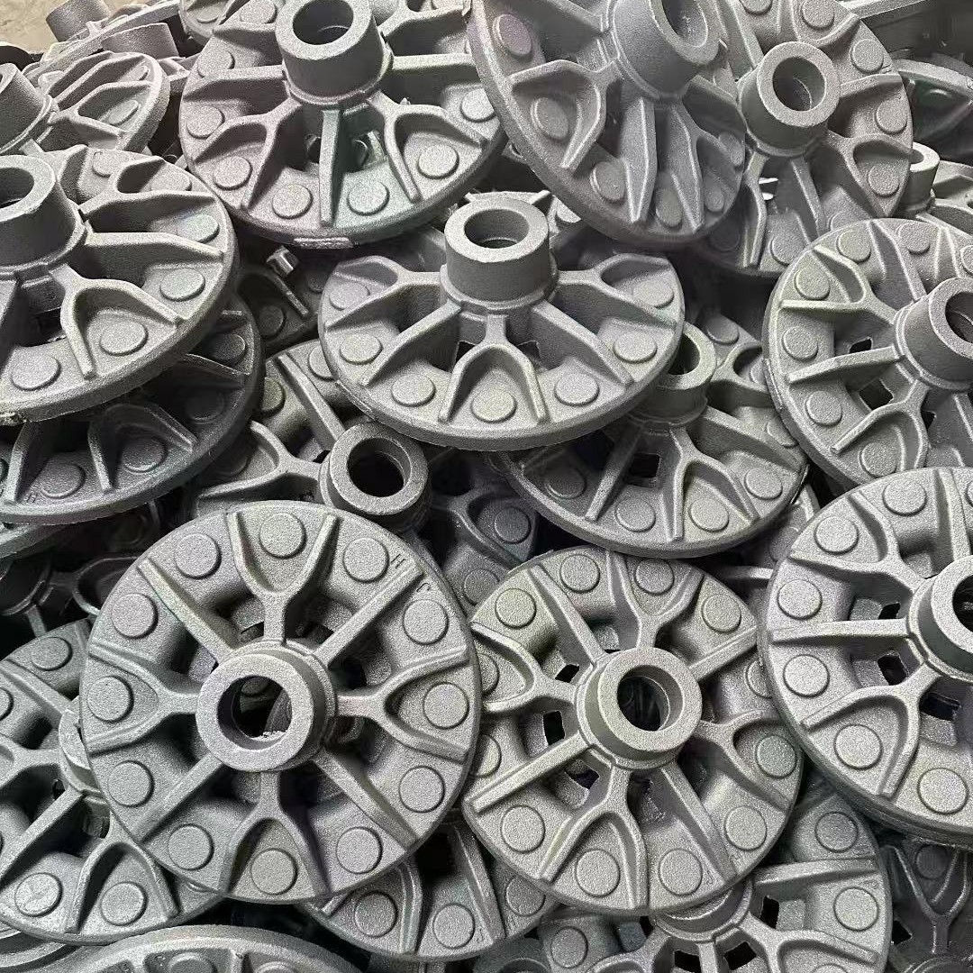 Suitable for Mitsubishi Fuso Canter Ps120 Mc824705 Me074601