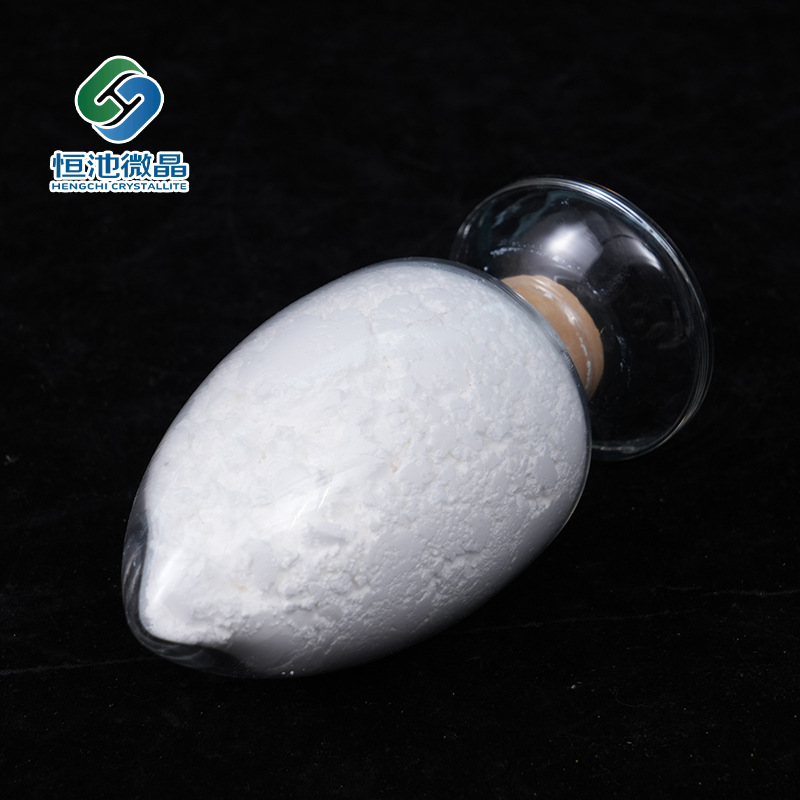 Β-Al(Oh)3 Hydrogenation Refining Catalyst Heavy Metal Removal Lithium Battery Separator Coating Structural Ceramics