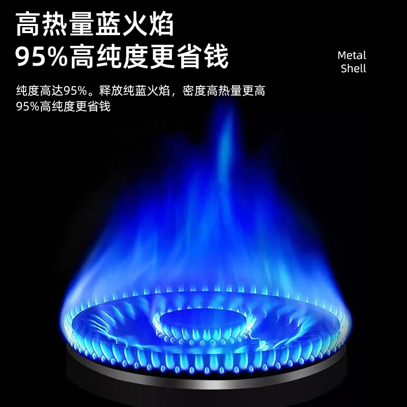 Wholesale butane gas cylinder cassette furnace gas tank portable cassette furnace butane gas outdoor gas stove gas tank genuine goods