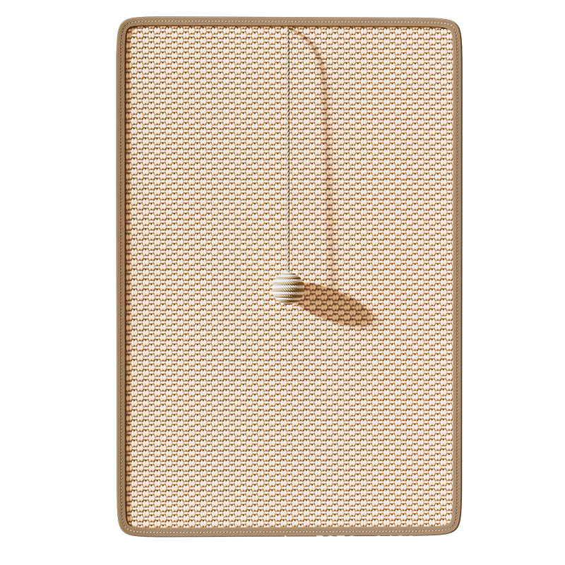 [Meow Lefang] Customized Sisal Mat Cat Scratching Board Sofa Protective Pad Wear-Resistant and Non-Shedding Cat Claw Board Cat Supplies