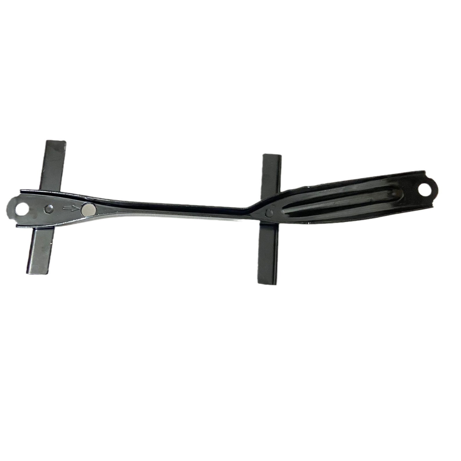 74404-08020 Is Suitable for Toyota Sienna Battery Bracket