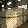 Hexadecylamine Direct Phone Spot Direct Supply Jiangsu Including Tax Zhejiang Including Freight Warehouse Spot Shandong