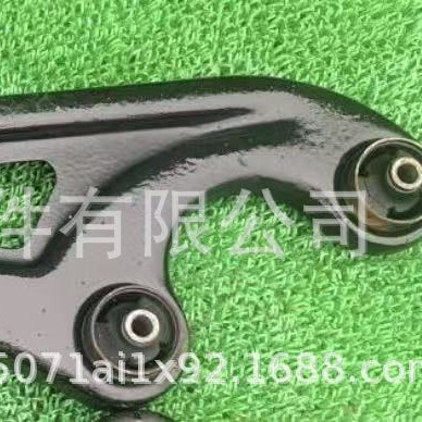 Suitable for Suzuki Da64V Rear Swing Arm Bushing