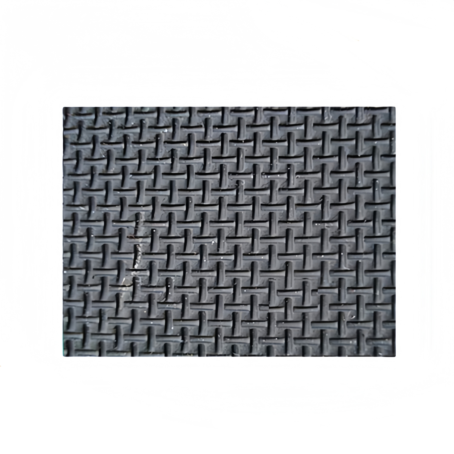 Индивидуальный материал для перчаток против ожогов для микроволновой печи Перчатки для микроволновой печи Противоскользящий Изоляционный материал Защитный материал для перчаток