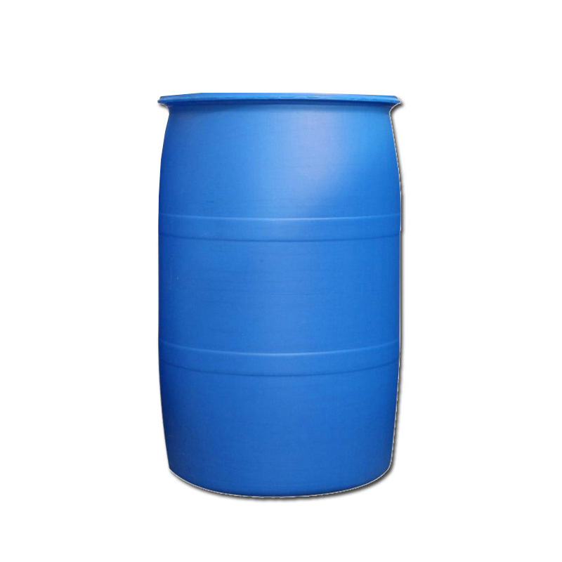 Benzyl Alcohol Industrial Grade Anhydrous Alcohol Cleaning Agent Paint Coating Thinner Antifreeze Glass Water Stock Solution Benzyl Alcohol 99