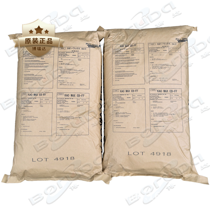 Смазка Kao ebs Diffuser EB-FF, POM, смазка PUR, агент для снятия форм, Япония Kao ebs, смазка EBFF