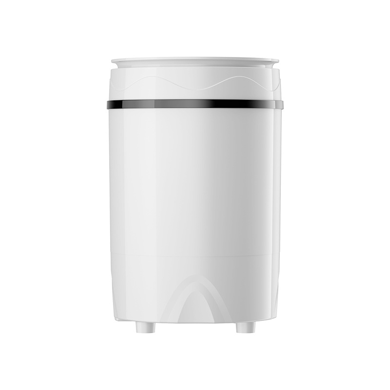 Wei Di genuine goods Shoe Washing Machine Household Automatic Full Wall Brush Shoe Washing Machine Shoe and Clothing Dual-purpose Eluting One-piece Lazy Artifact