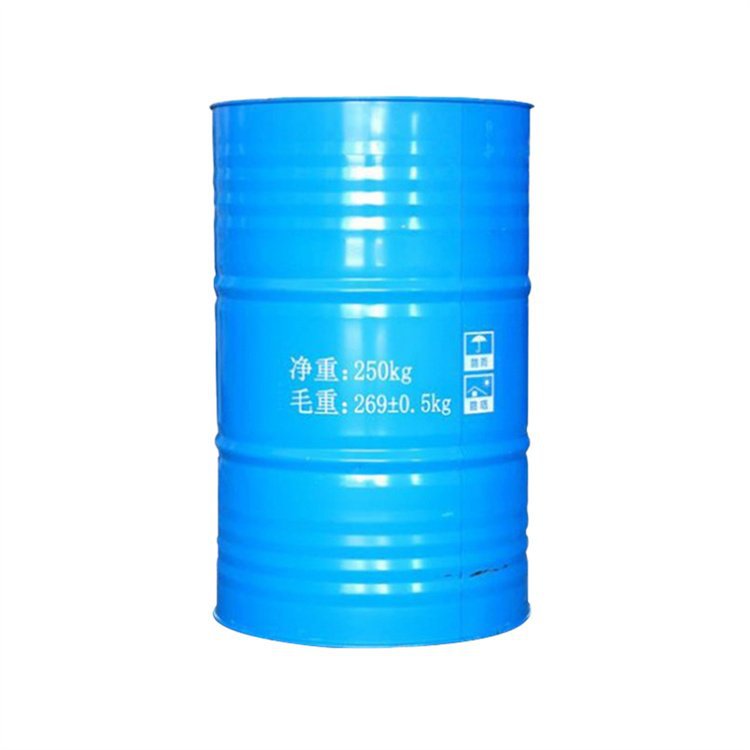 Bromo-Dichloromethane Cleaning Agent Jinling Original Dcm Organic Solvent Bromo-Dichloromethane Industrial Grade Paint