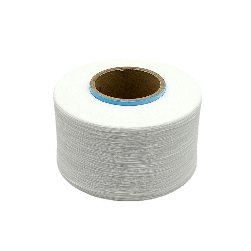 210D Shurezi SpanDex Silk, Huai Aini, New ShiDa, Millennium, High Temperature Resistant Elastic CorD