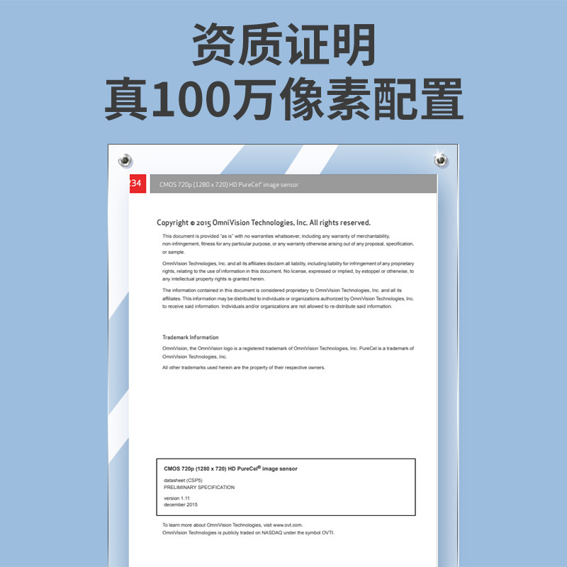 Cross-Border High-Definition Visual Multi-Function Scalp Hair Follicle Skin Detector Blackhead Pore Detector Skin Tester