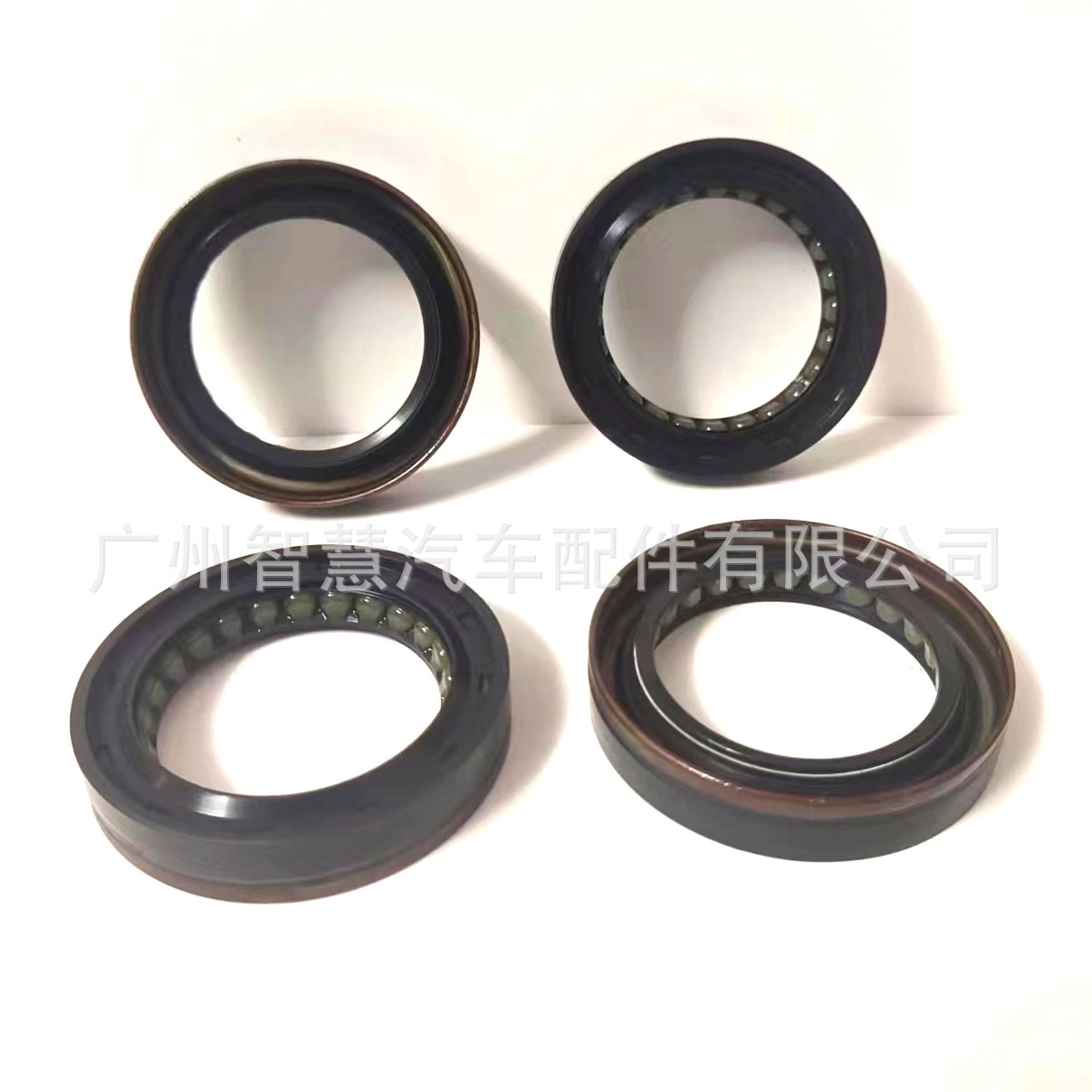 Xs6R-3K169-Aa 1805715 Xs6Z-1177-А 1712552 1096669 1005745