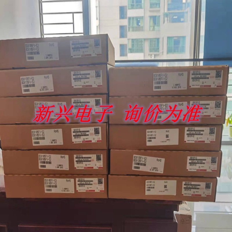 SN7437NSR SOP14 Switch and Circuit Multiplexer New TPS63020QDSJRQ1