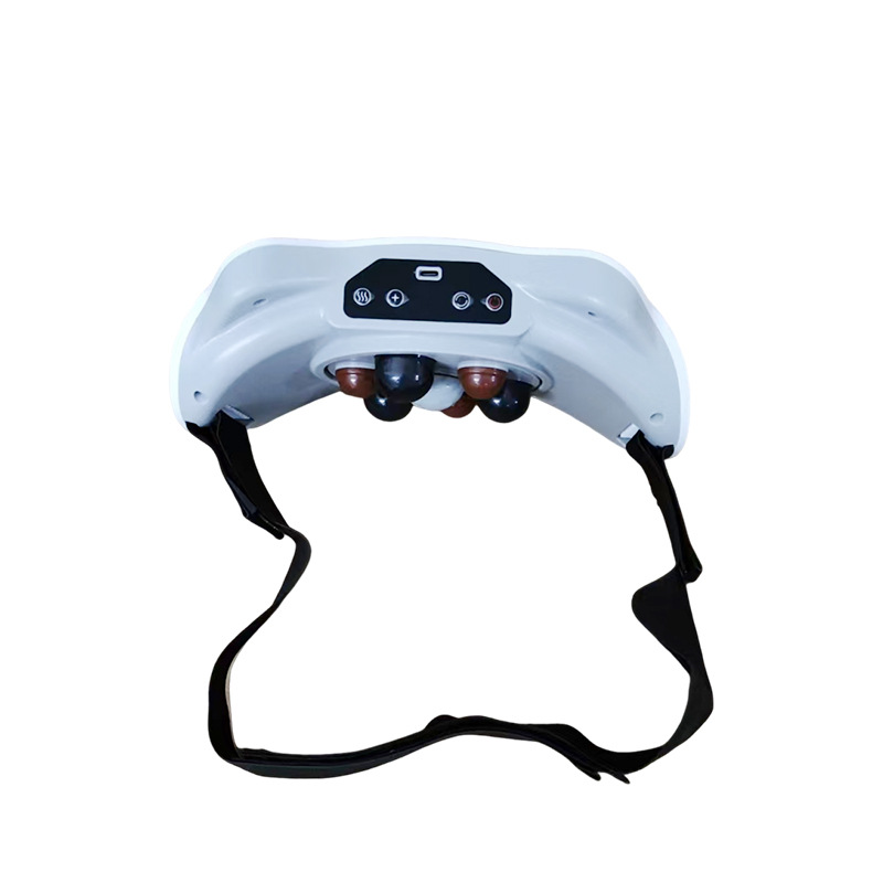 Abdominal Rub Instrument to Reduce Abdominal Fat, Slim Waist and Abdomen Fat Burning, Sports and Fitness Equipment to Reduce Belly, Slim Legs and Fat Removal Machine