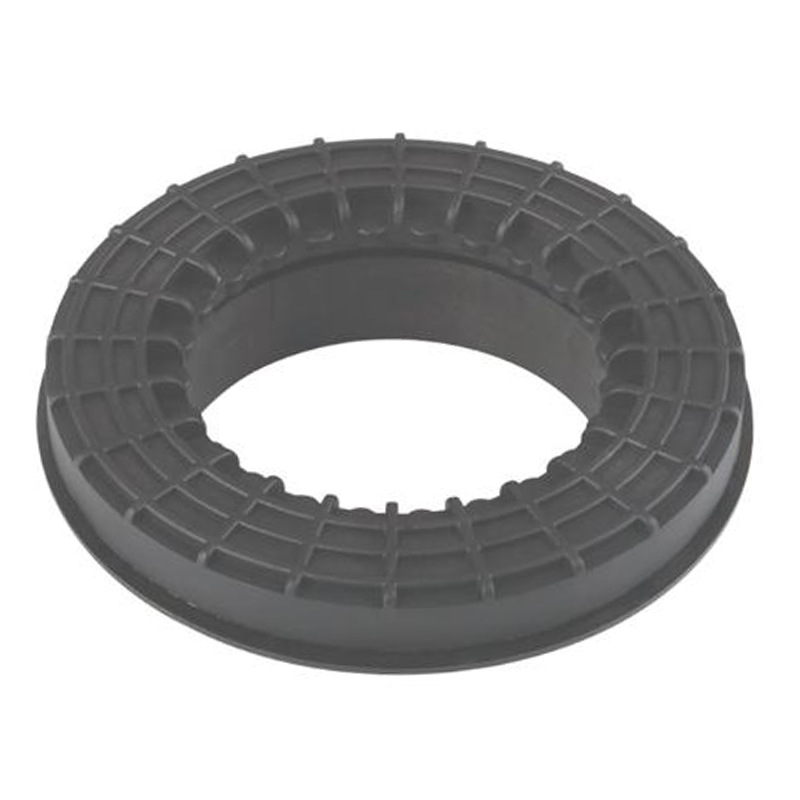 Mercedes-Benz 211 C204 Suspension Bearing Flat Bearing Suitable for Mercedes-Benz W204 Top Rubber Bearing 2049810025