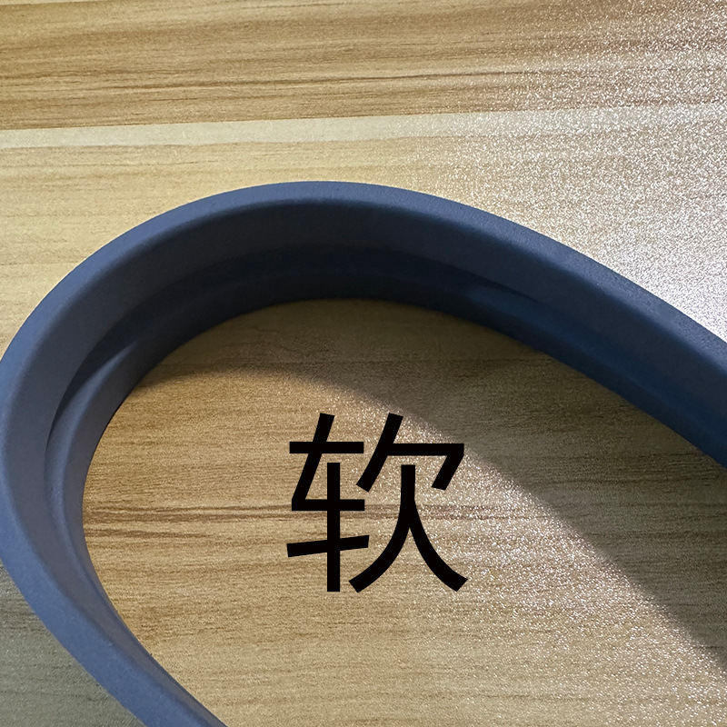 Desk Stopper Desktop Anti-Drop Stopper Book Stopper Anti-Slip 3m Adhesive Kidsren's Book Study Table Silicone Book Stopper