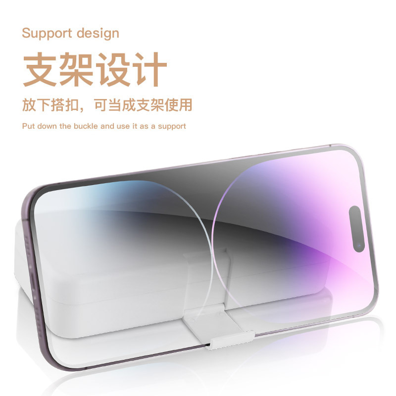 New Headphone Cleaning Pen Set Cleaning Brush Computer Mobile Phone Tablet Camera Dust Removal Screen Cleaner