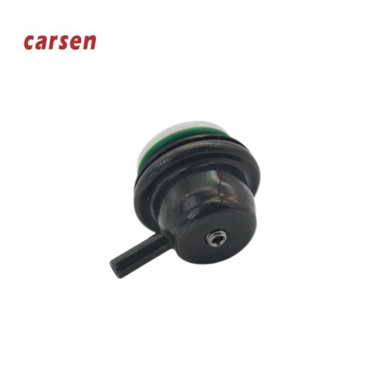 Exclusive fuel pressure regulator 89060422 suitable for Chevrolet Buick Cadillac