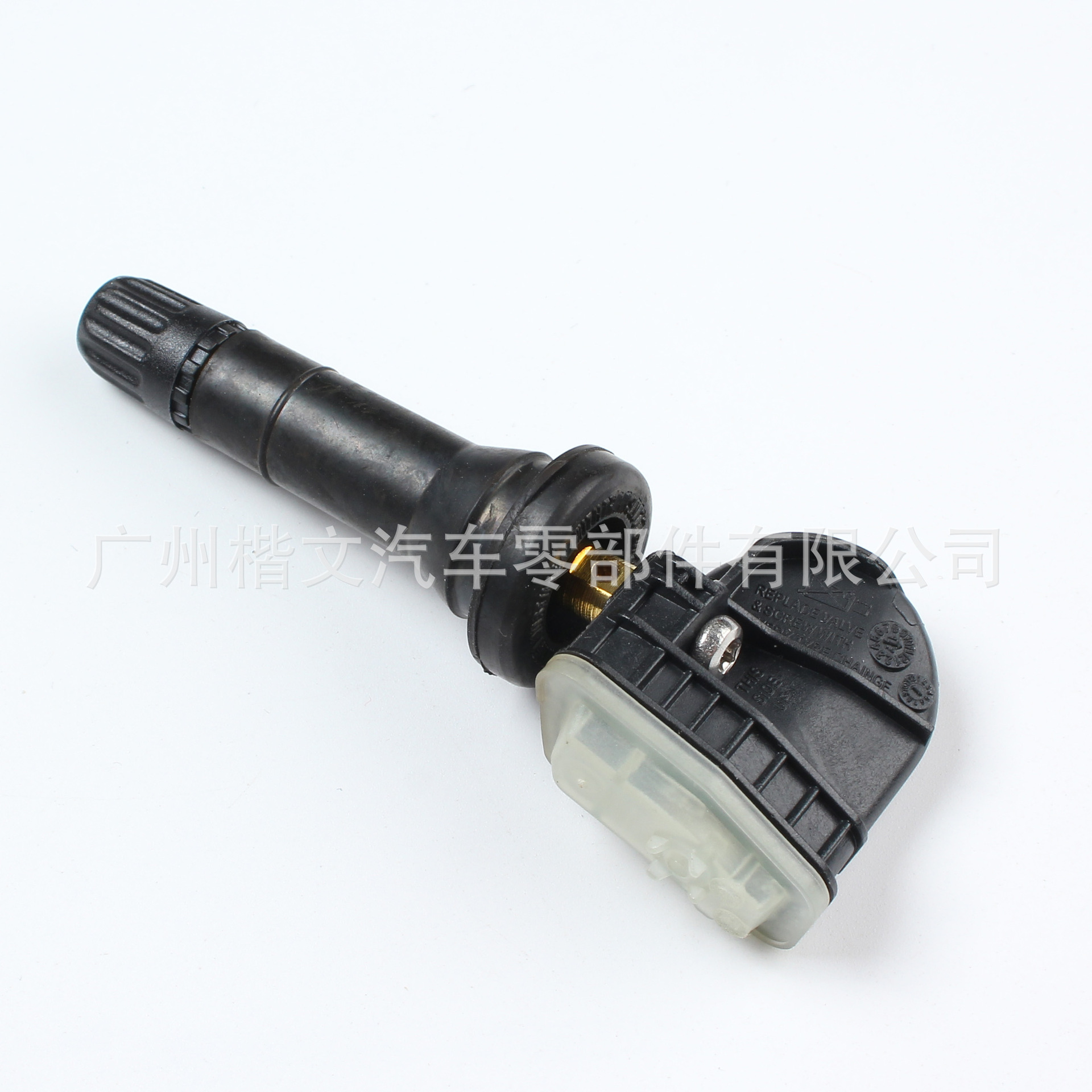 3641100Xkr02A Is Suitable for Great Wall Haval Weipai Tire Air Pressure Tpms Tire Pressure Sensor Tire Pressure Monitoring