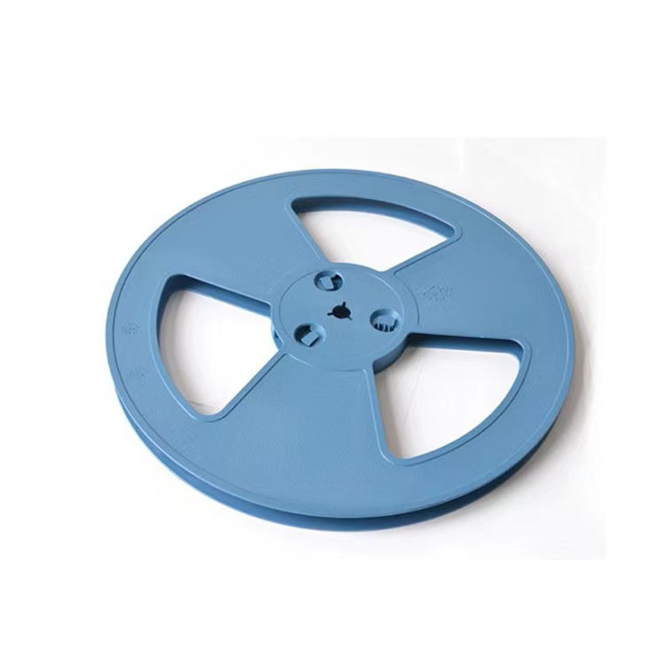 N64 Nds Gba Gbc Game Card Nintendo