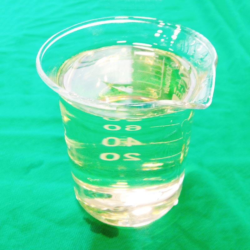 Factory Price Textile Antibacterial and Deodorant, Antibacterial, Mildew-Proof and Deodorant, Protects Fabrics to Be Fresh and Odor-Free