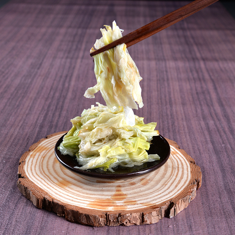 Full Box of 10 Bags of Large White Flowers, Yunnan Specialty Water-Soaked White Dew Flowers, Farm Wild Vegetables, Large White Flowers, Special Wild Vegetables and Wild Flowers