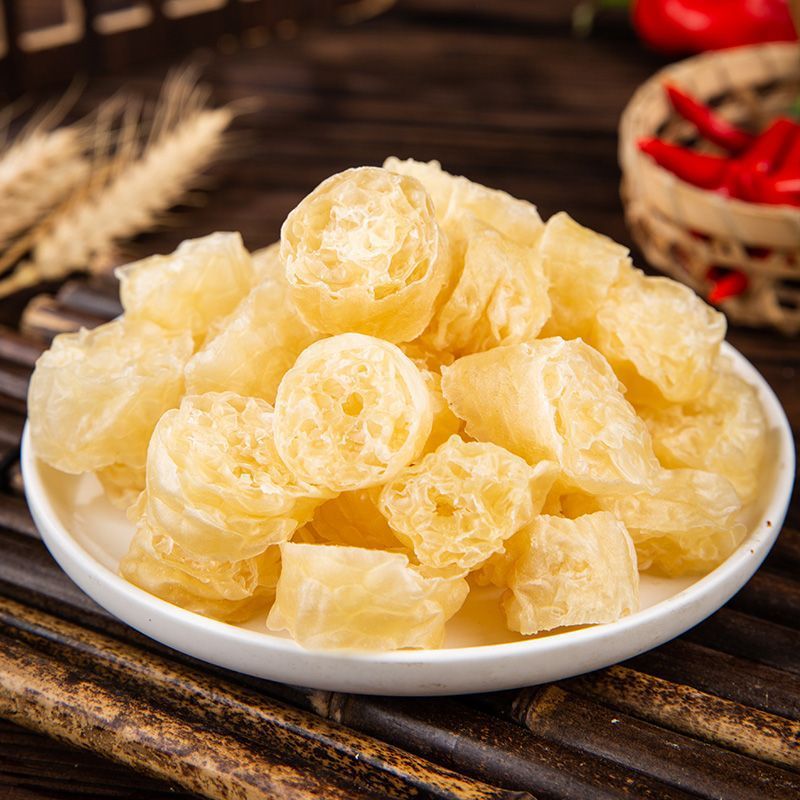 Супер популярные лапша с соком и корнем лотоса, вегетарианская колбаса, овсянка, безглютеновая, лапша с корнем лотоса, сушеные продукты, холодные закуски, холодные смеси