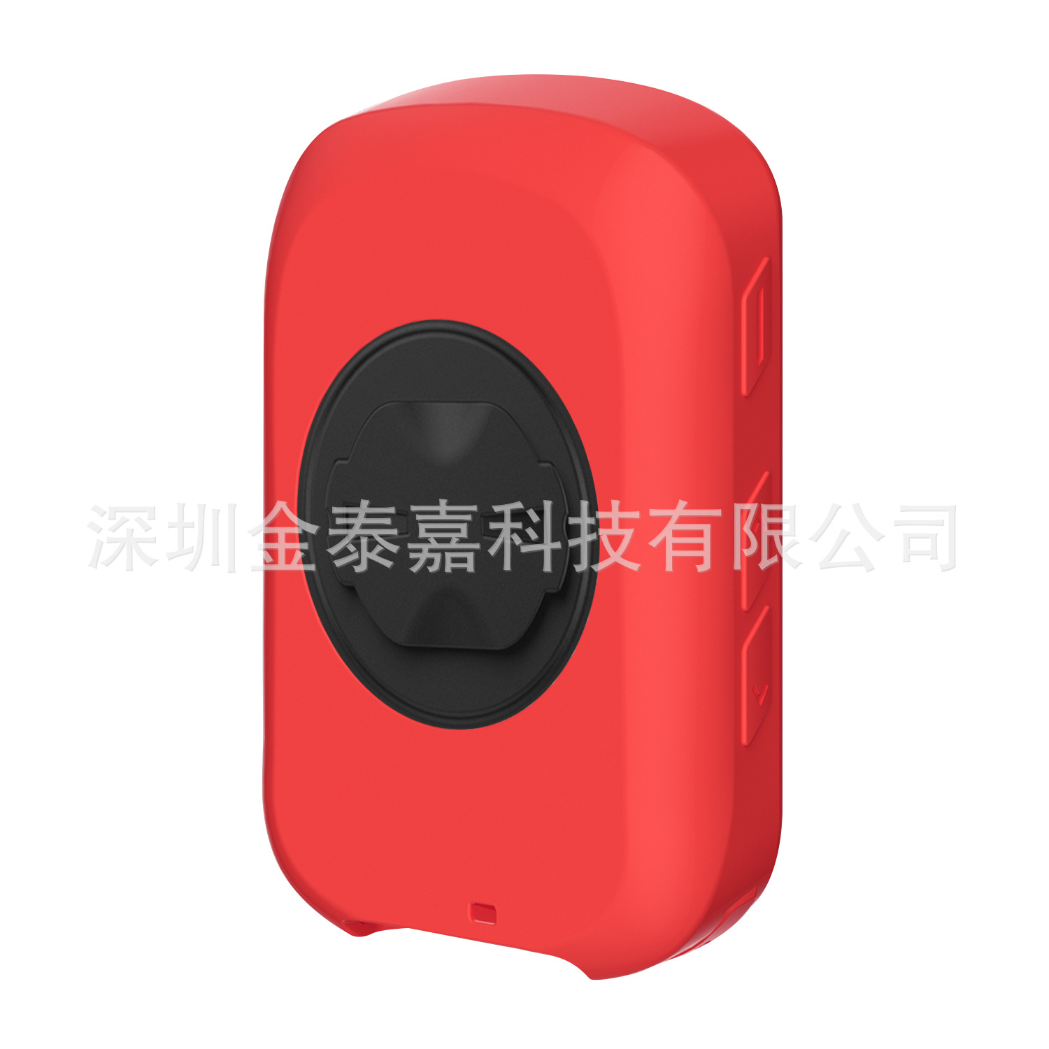 Suitable for Garmin Jiaming edge840 All-inclusive Code Watch Protective Case edge540 Silicone Protective Case in Stock