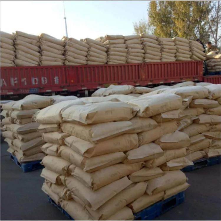 Carbon Black Nitrogen Doped Carbon Nanotubes Dye and Pigment Additive 1333-86-4 Black Powder Large Quantity Discount