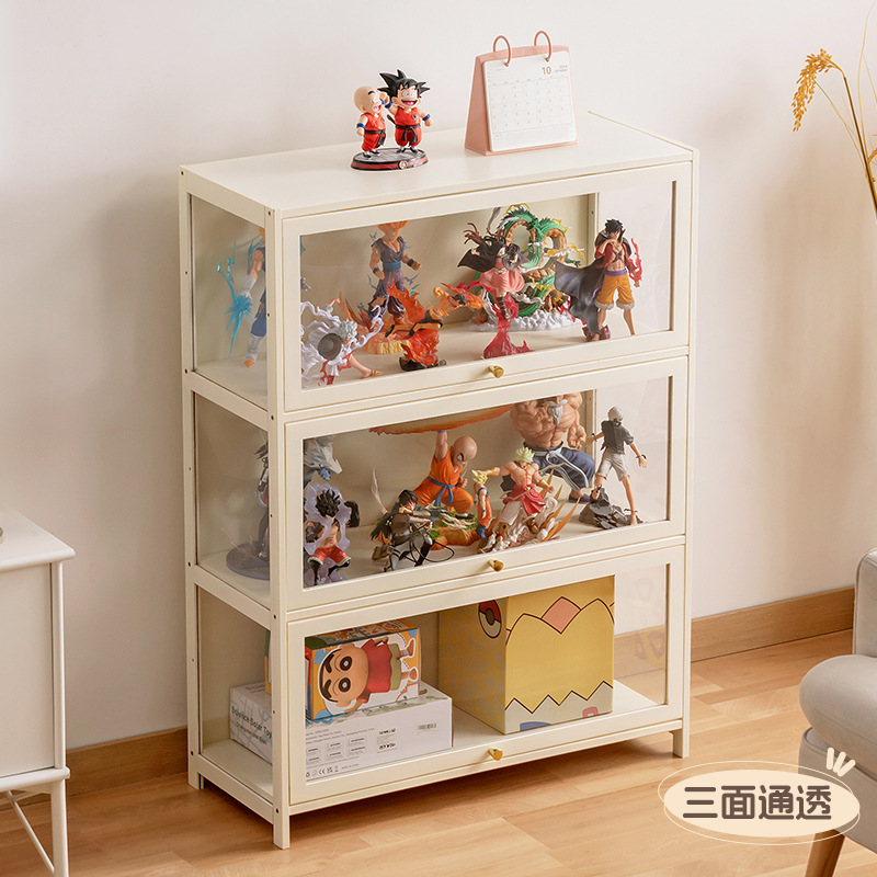 Display Cabinet Floor Simple Living Room Storage Cabinet Bedroom Storage Cabinet Office Funna Simple Storage Cabinet Bookcase