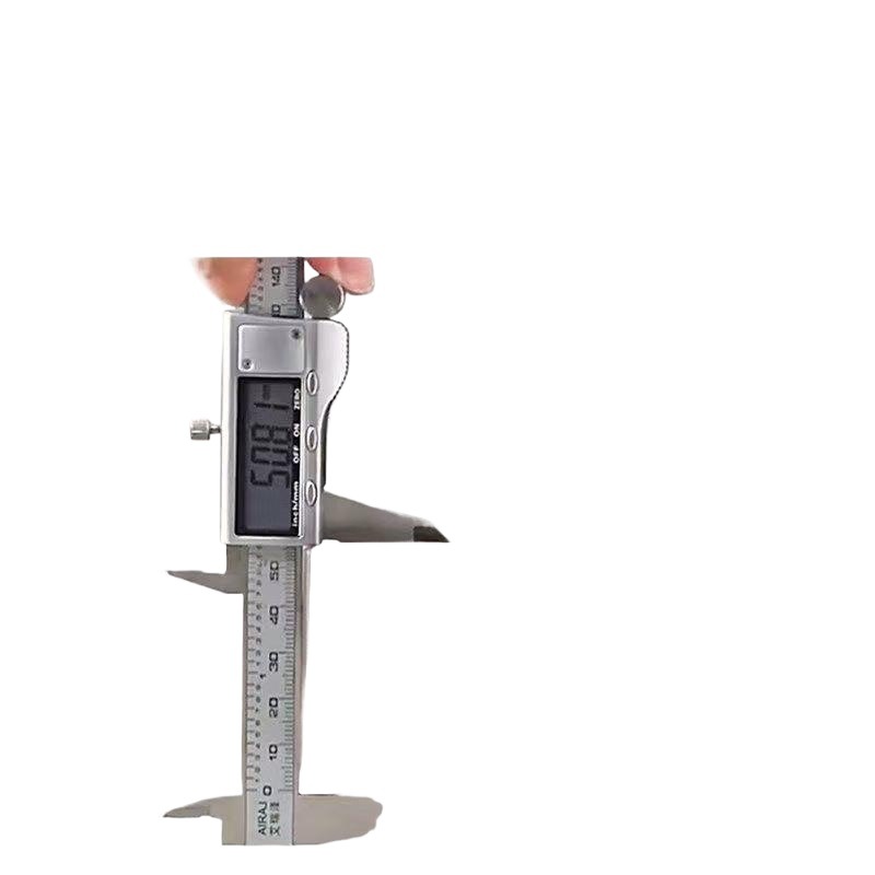 Boss Desk Office Desk and Chair Combination Fashionable President Desk Executive Desk Supervisor Desk Elegant Light Luxury Office Furniture