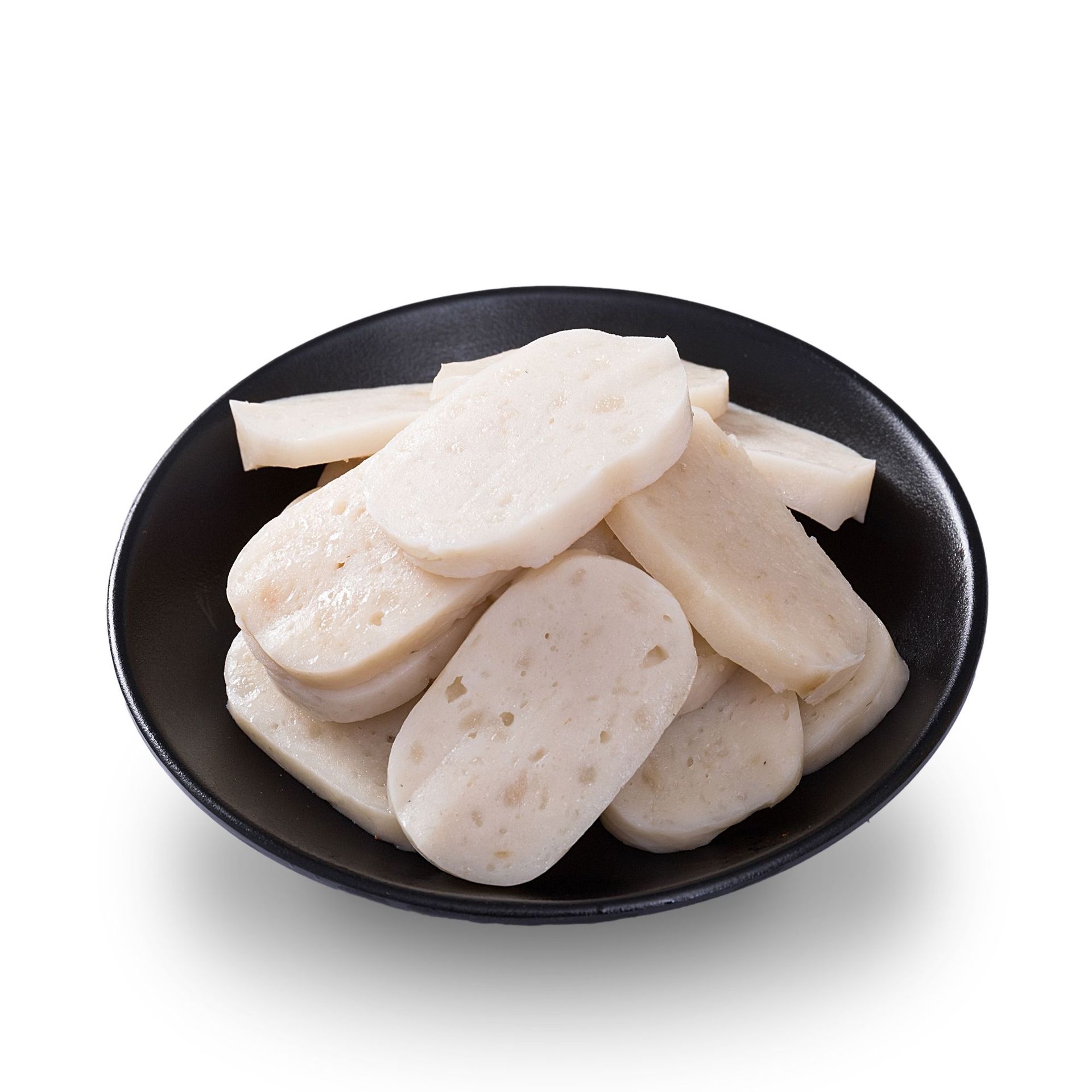 Wenzhou Fish Cake Specialty Deep Sea Fish Cake Authentic Convenient Dish Gourmet Gift High Cost Performance 1000g Fish Cake