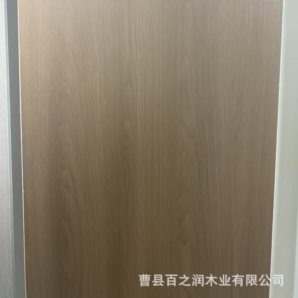 Меламиновая фанера, ДСП, плитка, декоративная панель, шкафная плита, мебельная плита, плита для всего дома, инструменты