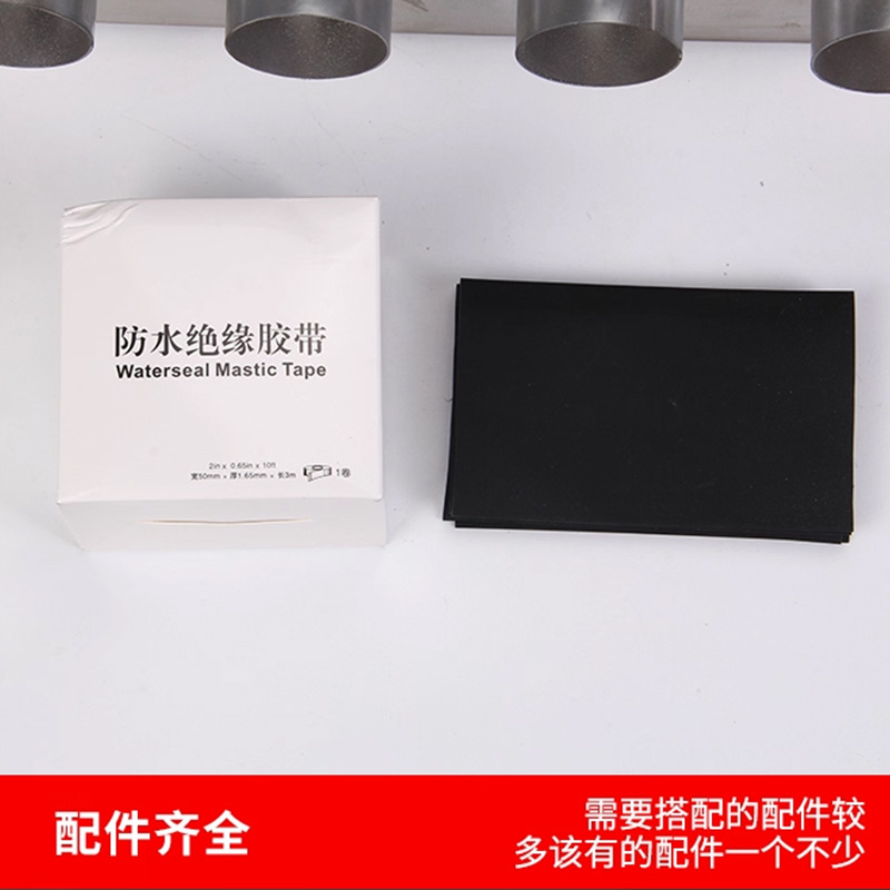 Customized Stainless Steel 35Kv Cross-Interconnection Box 110Kⅴ Cable Sheath Protection Grounding Box 10Kv Direct Grounding Box