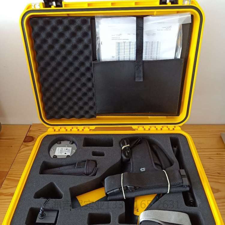 Negotiate Thermo Fisher Niton Handheld Universal Metal Element Analyzer Xl2100G Spectrometer.