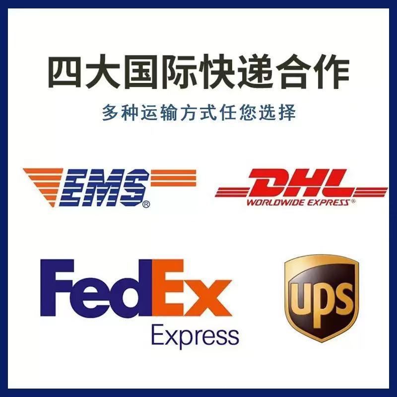 Shipping from Mainland China to Mexico Via Sea and Air, Sea Freight Consolidation, Dedicated Sea Freight for Oversized Furniture, and Dedicated Logistics