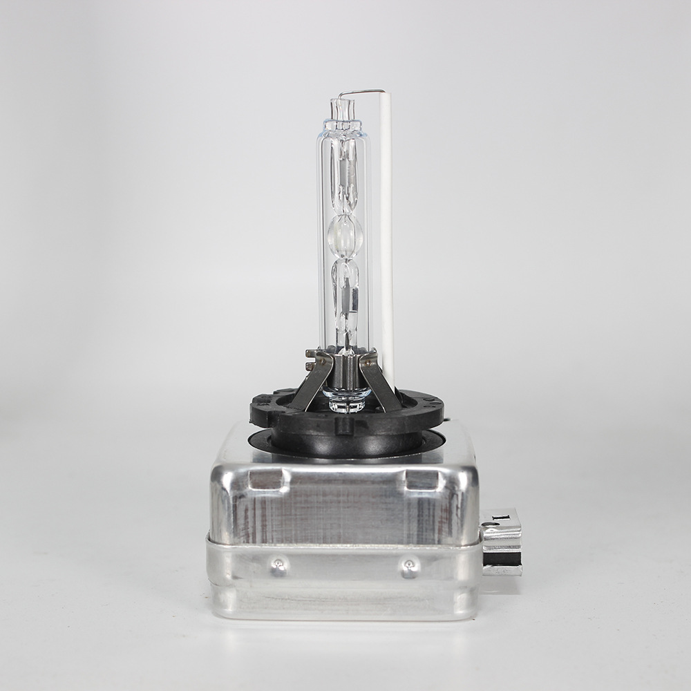 Cross-border hot sale D1SD2SD3SD4S xenon bulb HID car headlight 35W 6000K high quality